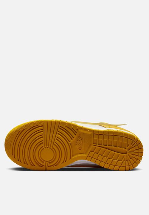 Nike - Dunk low twist