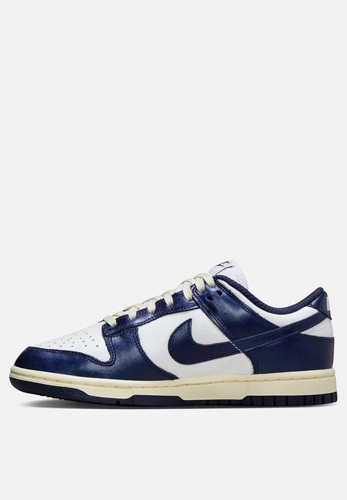 Nike - Dunk low prm