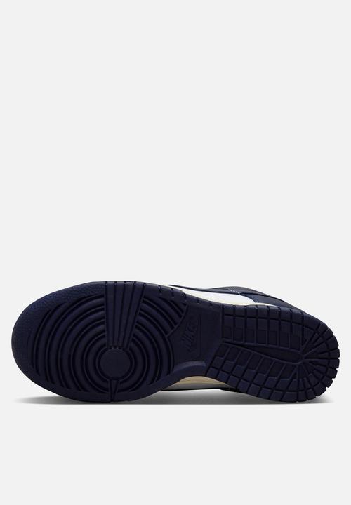 Nike - Dunk low prm