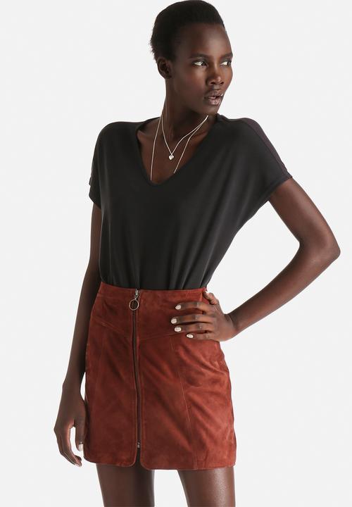 Vero Moda - Olivia Tee