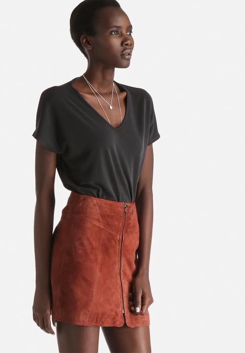 Vero Moda - Olivia Tee