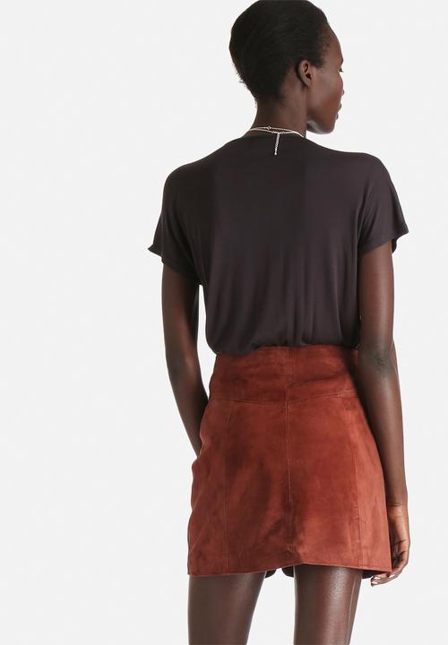 Vero Moda - Olivia Tee