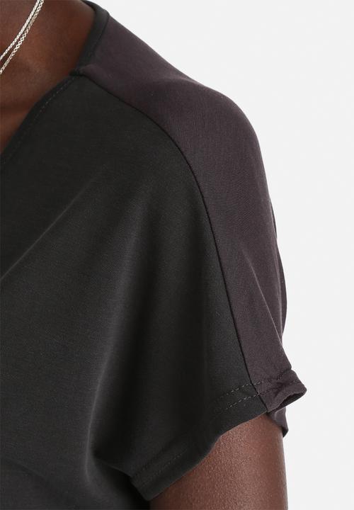 Vero Moda - Olivia Tee