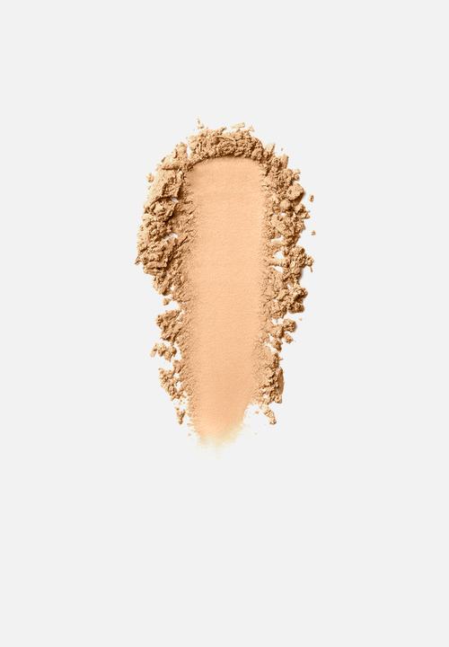BOBBI BROWN - Sheer Finish Pressed Powder - Sunny Beige​