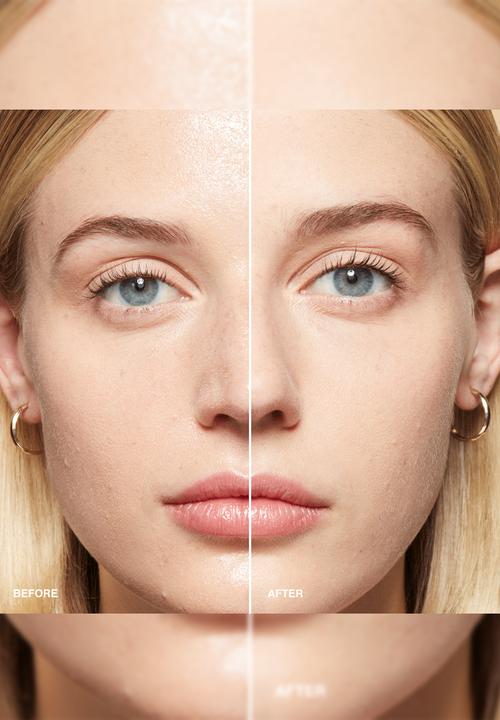 BOBBI BROWN - Sheer Finish Pressed Powder - Sunny Beige​