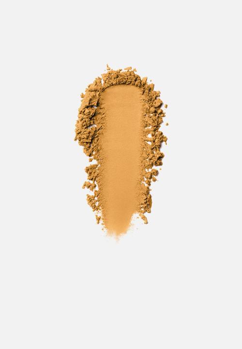 BOBBI BROWN - Sheer Finish Pressed Powder - Golden Orange​