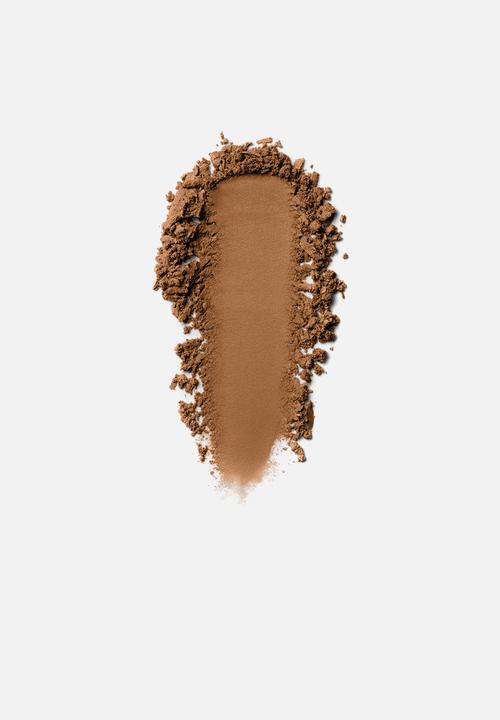 BOBBI BROWN - Sheer Finish Pressed Powder - Basic Brown​