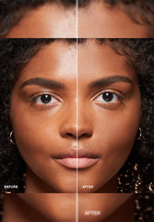 BOBBI BROWN - Sheer Finish Pressed Powder - Basic Brown​