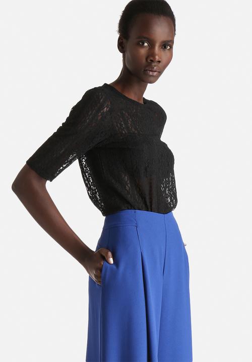 Vero Moda - Frase 2/4 Top