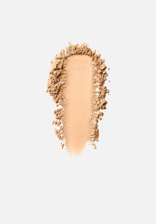 BOBBI BROWN - Sheer Finish Pressed Powder - Soft Sand​