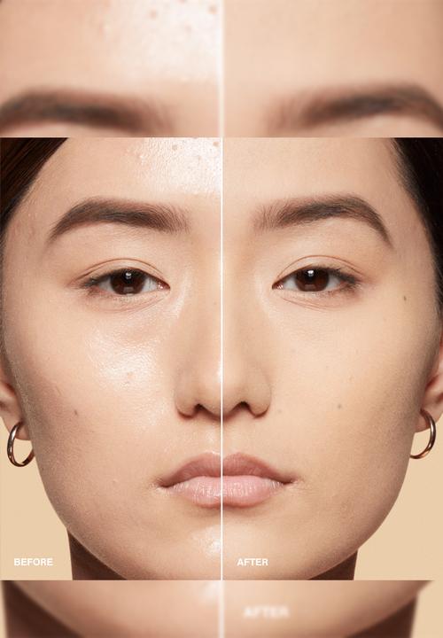 BOBBI BROWN - Sheer Finish Pressed Powder - Soft Sand​