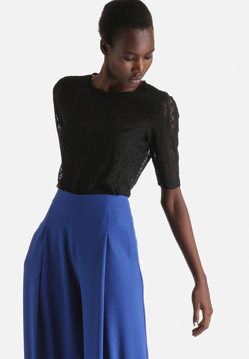 Vero Moda - Frase 2/4 Top