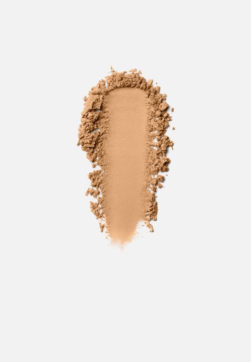BOBBI BROWN - Sheer Finish Pressed Powder - Warm Natural​