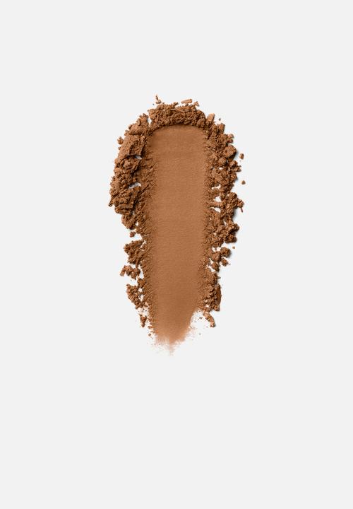 BOBBI BROWN - Sheer Finish Pressed Powder - Golden Brown​