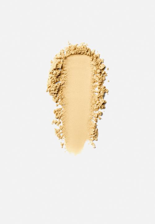 BOBBI BROWN - Mini Sheer Finish Pressed Powder - Pale Yellow​