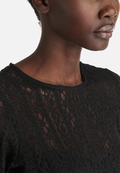Vero Moda - Frase 2/4 Top