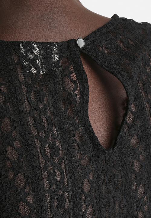 Vero Moda - Frase 2/4 Top
