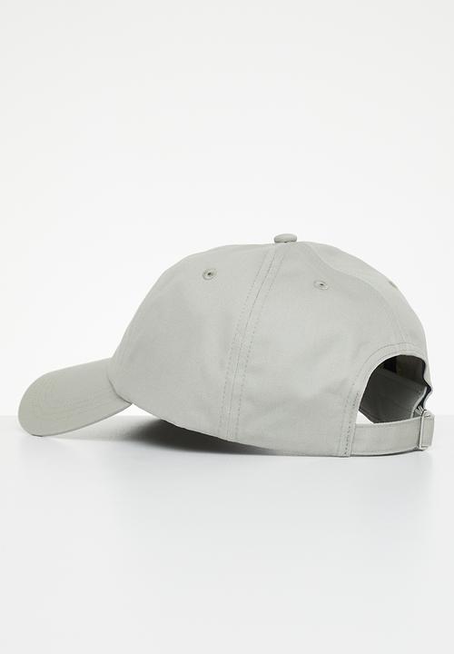 Tommy Hilfiger - Tjm sport cap - faded willow
