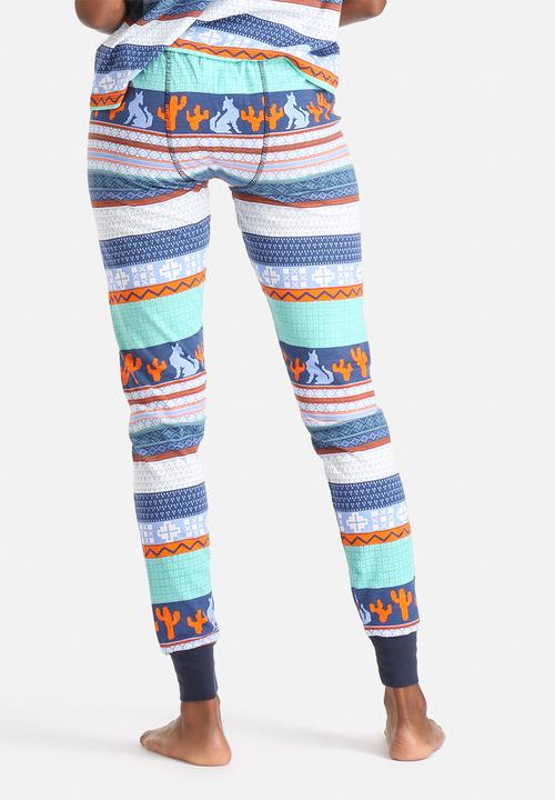 MINKPINK - Dreamstate Legging
