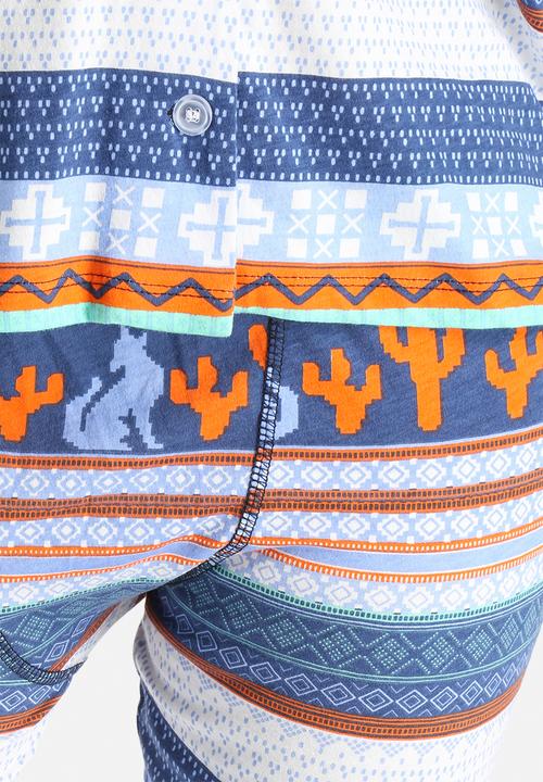 MINKPINK - Dreamstate Legging