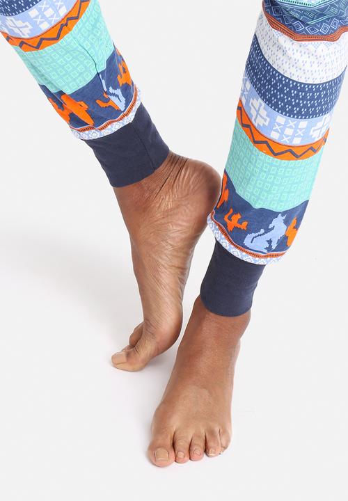 MINKPINK - Dreamstate Legging