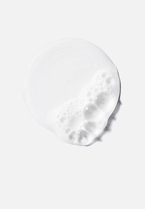 Kiehl's - Body Fuel Wash