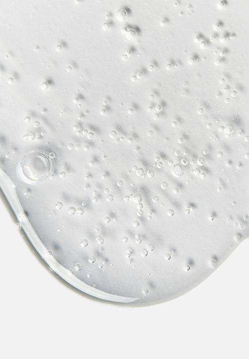 Kiehl's - Calendula Deep Cleansing Foaming Face Wash