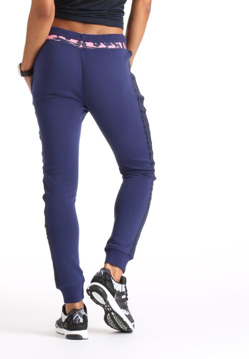 adidas Originals - Track Pants