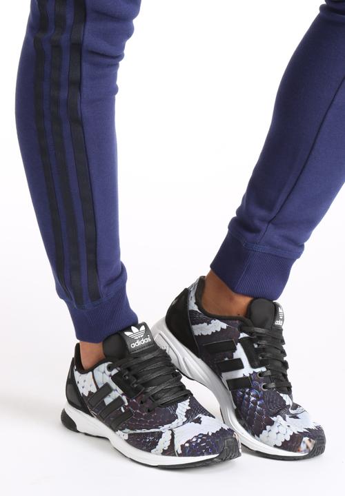 adidas Originals - Track Pants