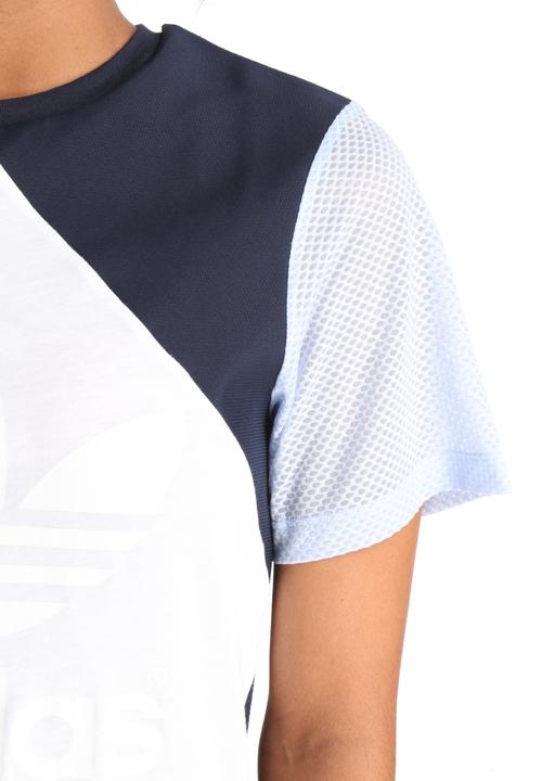 adidas Originals - Helsinki Auth Tee