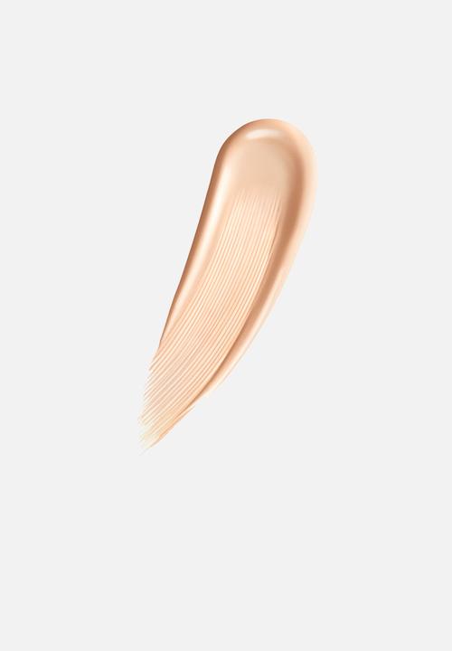 Maybelline - SuperStay Skin Tint with Vitamin C Vegan Formula 06