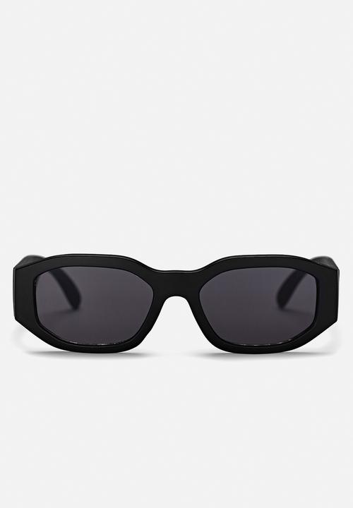 CHPO - Brooklyn - black