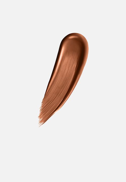 Maybelline - SuperStay Skin Tint with Vitamin C Vegan Formula 66