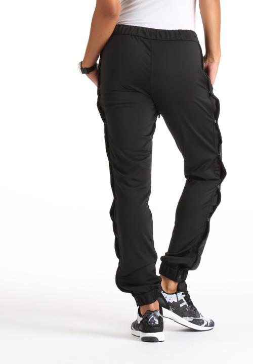 adidas Originals - Training Snap Track Pants