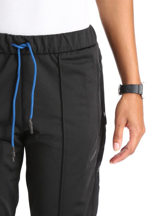 adidas Originals - Training Snap Track Pants