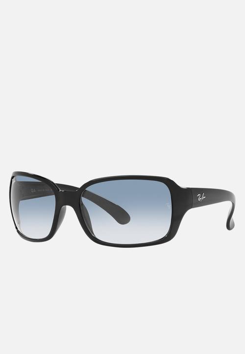 Ray-Ban - Rb40680rb406860 - black