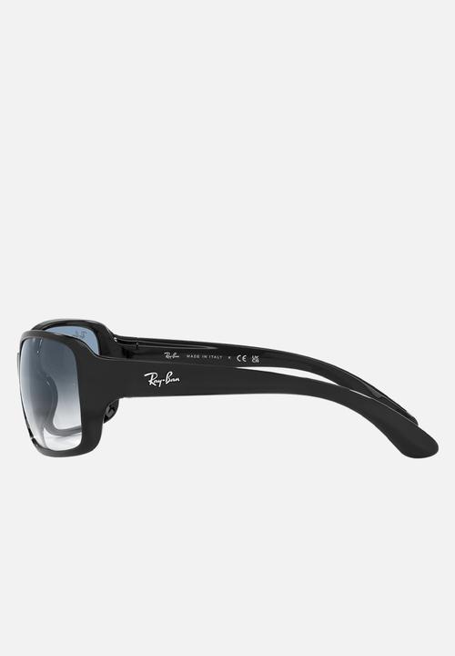 Ray-Ban - Rb40680rb406860 - black