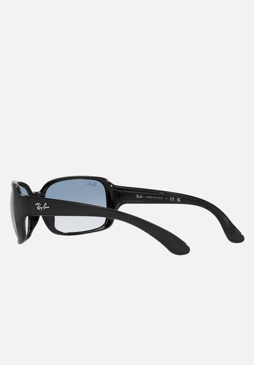 Ray-Ban - Rb40680rb406860 - black