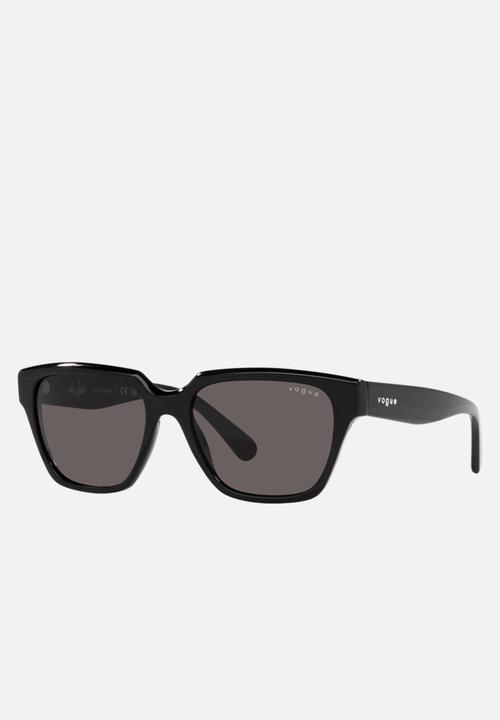Vogue Eyewear - Vogue0vo5512s55 - black