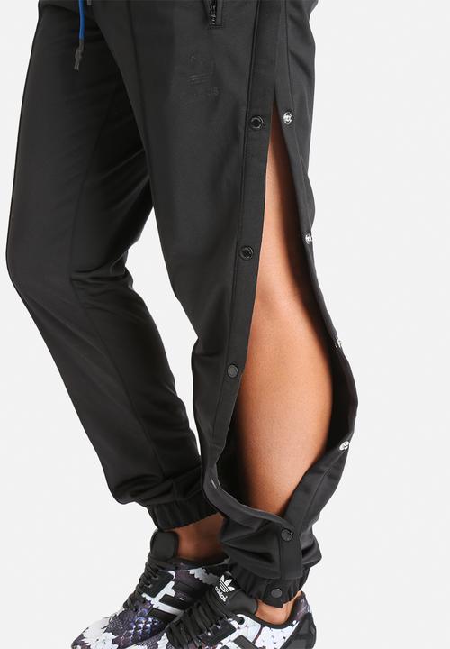 adidas Originals - Training Snap Track Pants