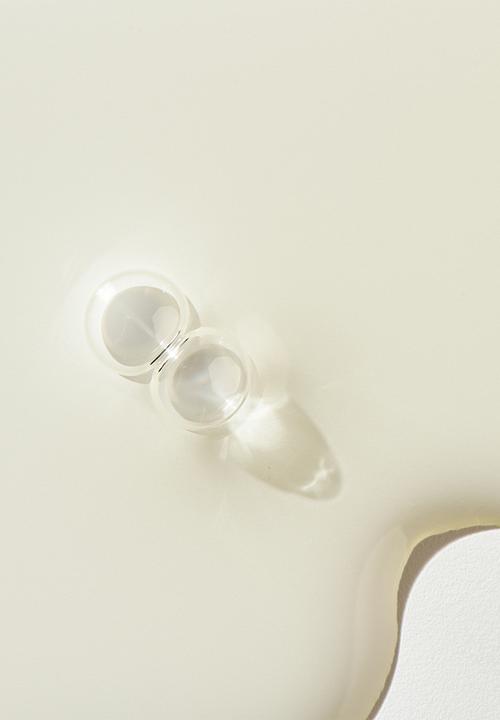 YEARN SKIN - Active Brightening Facial Oil