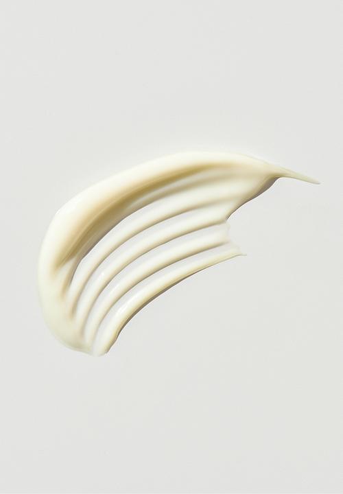 YEARN SKIN - Active Brightening Facial Cream