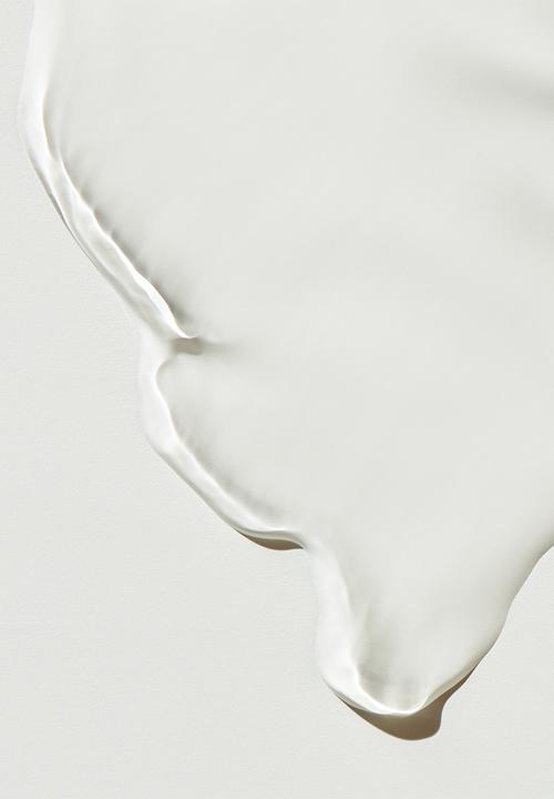 YEARN SKIN - 5% Glycolic Exfoliating Tonic