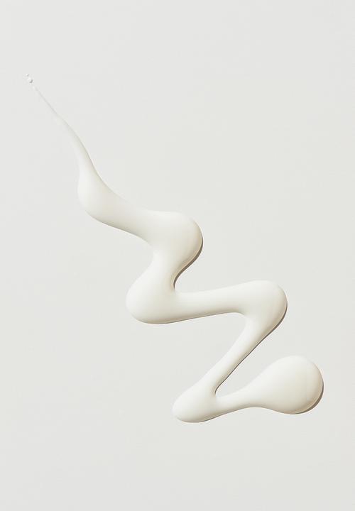 YEARN SKIN - 32% AHA BHA Peel