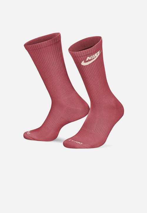 Nike - Nike everyday plus - multi 