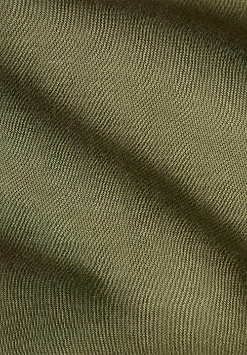 Nike - NSW Tech Fleece slim fit joggers - olive / black 
