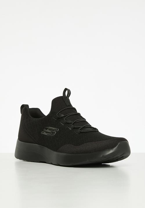 Skechers - Dynamight 2.0
