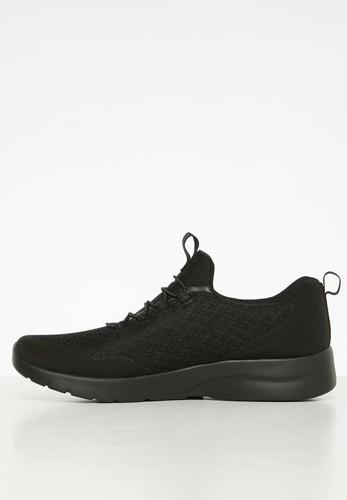 Skechers - Dynamight 2.0