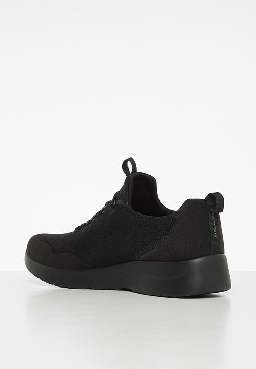 Skechers - Dynamight 2.0