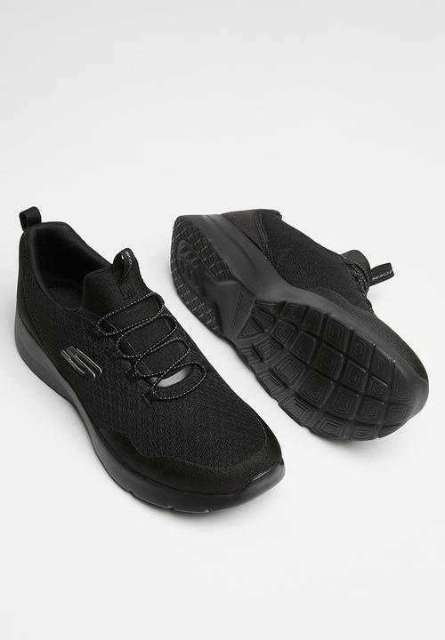 Skechers - Dynamight 2.0